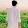 israr_official_account