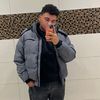 hazem.mostafa87