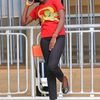 rutto123mercy