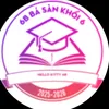 tuan.nguyen762_0