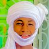 _resta10