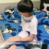 chiwchiw46