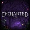 Enchanted Fest