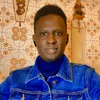 seydidiamil12