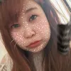 user1255940216120