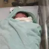 mamai.akhmal