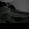 i.speed_up