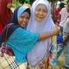 noraisyah.basri