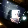 tnfanyeolanvahansara