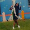 grace.banza5