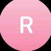 rayya_388
