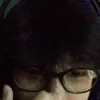 defnotsky9