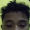 atmjaa_aa
