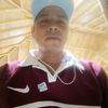 user6813752761444