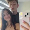 zuzi