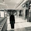 _melanie912