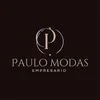 paulomodas1