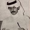 8r.2ll_