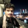 user1322309176115