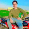 user3806050051488