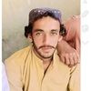 kalim.ullah858