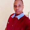 user4751623687452