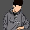 zidan_ari