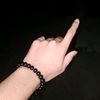,,Tasnuva,,