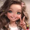user7609197785076
