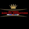 bangdikproductions