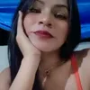 gustavo.silva113