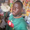 mamadou.barry878