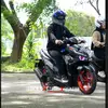 ownervatam5