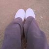 dn_ysmn