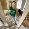 lrhqa_0