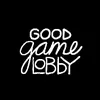 goodgamelobby