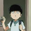 shigeokageyamasmother