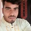 md.rojob008