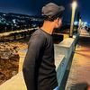 loai.mohammed