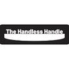 thehandlesshandle
