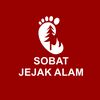 Sobat Jejak Alam