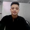 ali.motasem2