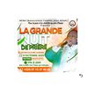 OUSTAZ ABDOUL BA ACPA