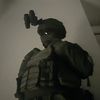 usec_guard