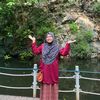 zainapkassim