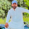 usmaan.manik