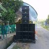 _putraragilsoundsystem