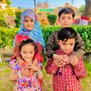 ahmad.raza3593