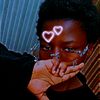 itzz_.nailah