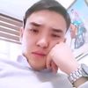 dancho_dan4o
